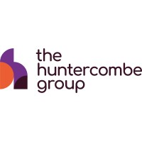 The Huntercombe Group