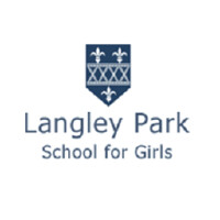 Langley Park School For Girls