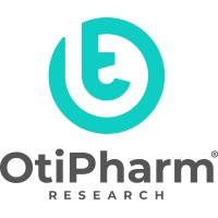 OtiPharm Research