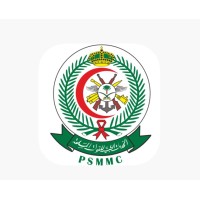 Prince Sultan Military Medical City