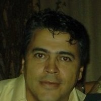 Paulo Cesar Rodrigues