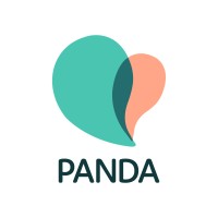 PANDA - Perinatal Anxiety & Depression Australia