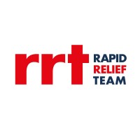 Rapid Relief Team (RRT) New Zealand