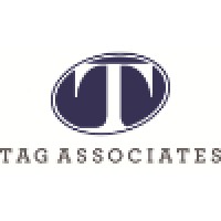 TAG Associates