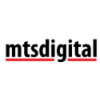 MTS Digital