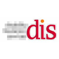 Disability Insurance Services