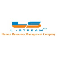 L-Stream Ltd (LSM)