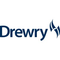 Drewry Shipping Consultants Ltd