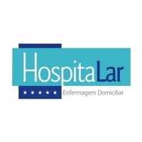 Hospitalar Enfermagem Domiciliar