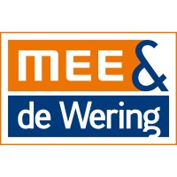 MEE & de Wering
