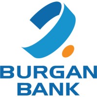 Burgan Bank Türkiye