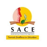South African Council For Educators