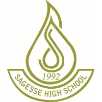 SAGESSE HIGH SCHOOL