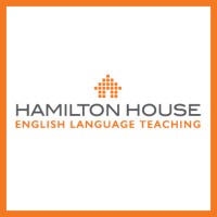 Hamilton House Publishers