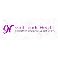Girlfriends Health Education