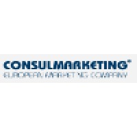 Consulmarketing Spa