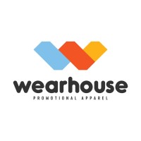 Wearhouse Marketing 
