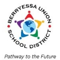 Berryessa Union School Dist