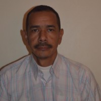 Yohan Daniel Castillo Olivares