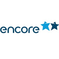 Encore Tickets Limited