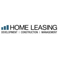 Home Leasing