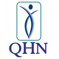 Quality Health Network (QHN)