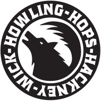 Howling Hops Brewery and Tank Bar