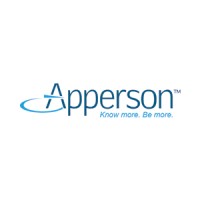 Apperson, Inc.