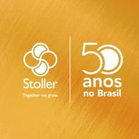 Stoller do Brasil Ltda.