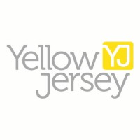 Yellow Jersey PR