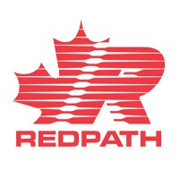 Redpath Australia - Mining Contractors and Engineers