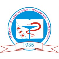 Kursk State Medical University (KSMU)