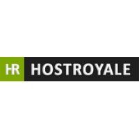 Hostroyale Technologies Private Limited