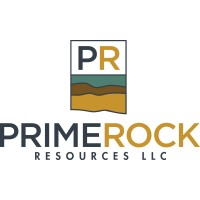 Prime Rock Resources LLC