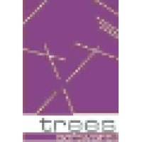 Trees Technologies (Inc 1991)