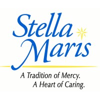 Stella Maris Inc