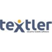 Textler Inc