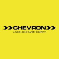Chevron Traffic Management 