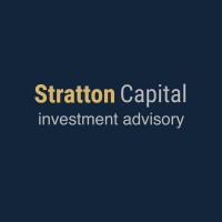 Stratton Capital Investment Advisory