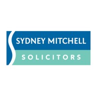 Sydney Mitchell LLP