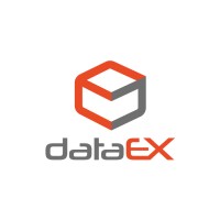 DataEX