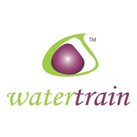 Watertrain