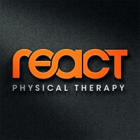 React Physical Therapy