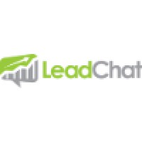 LeadChat