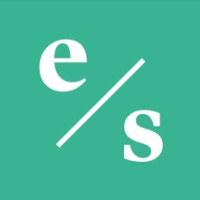 Easthams Solicitors Limited