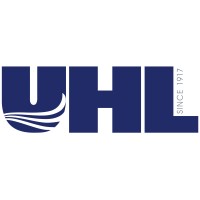 UHL Company