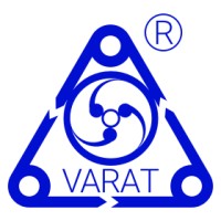 VARAT PUMP & MACHINERY PVT LTD