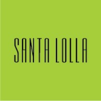 Santa Lolla