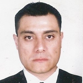Hector Quintanilla