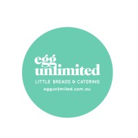 Egg Unlimited